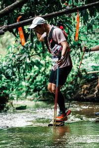 BIB: 
                            <button type="button" onclick="openModal(25270672)" class="btn btn-primary btn-sm float-right btn-popup" data-toggle="modal" data-target=".modal-high-quality">
                        <i class="fas fa-shopping-cart"></i> Add to Cart
                    </button>
                                            <button type="button" onclick="isThisMe(25270672, true)" class="btn btn-success btn-sm float-right btn-popup btn-isme hidden" data-toggle="tooltip" data-placement="bottom" title="นี่คือรูปของคุณใช่ไหม คลิกที่นี่เพื่อเอาเข้าอัลบั้ม">
                        <i class="fas fa-plus"></i> Add to album
                    </button>
                    <button type="button" onclick="isThisMe(25270672, false)" class="btn btn-warning btn-sm float-right btn-popup btn-isnotme hidden">
                        <i class="fas fa-ban"></i> Remove from album
                    </button>